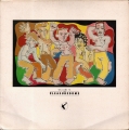 Welcome To The Pleasuredome
